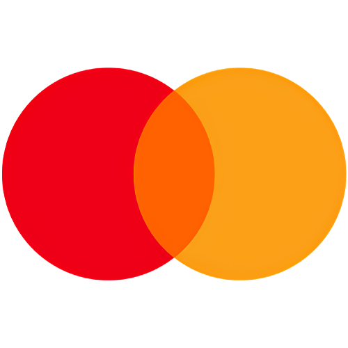 Mastercard